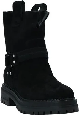Sergio Rossi Woman Ankle boots - Image 2