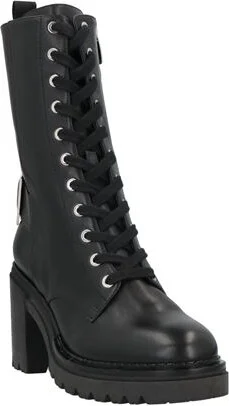 Sergio Rossi Woman Ankle boots - Image 2