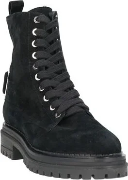 Sergio Rossi Woman Ankle boots - Image 2