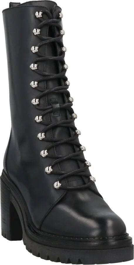 Sergio Rossi Woman Ankle boots - Image 4