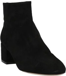 Sergio Rossi Woman Ankle boots - Image 2