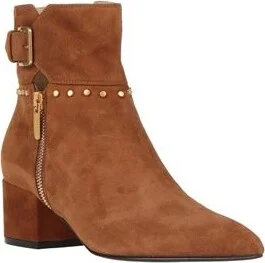 Sergio Rossi Woman Ankle boots - Image 2