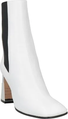 Sergio Rossi Woman Ankle boots - Image 2
