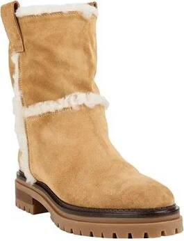 Sergio Rossi Woman Ankle boots - Image 2