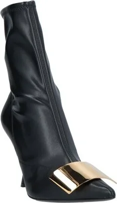 Sergio Rossi Woman Ankle boots - Image 2