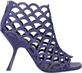 Dark purple