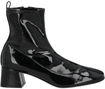 Sergio Rossi Woman Ankle boots