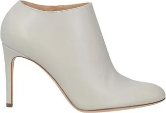 Sergio Rossi Woman Ankle boots