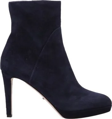 Sergio Rossi Woman Ankle boots