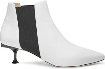 Sergio Rossi Woman Ankle boots
