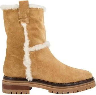 Sergio Rossi Woman Ankle boots