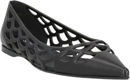Sergio Rossi Woman Ballet flats - Image 5