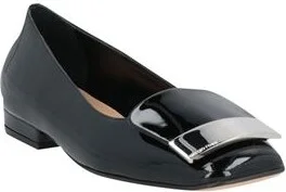 Sergio Rossi Woman Ballet flats - Image 2
