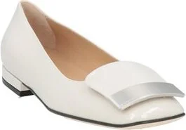 Sergio Rossi Woman Ballet flats - Image 5