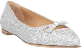 Sergio Rossi Woman Ballet flats - Image 2
