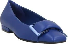 Sergio Rossi Woman Ballet flats - Image 2