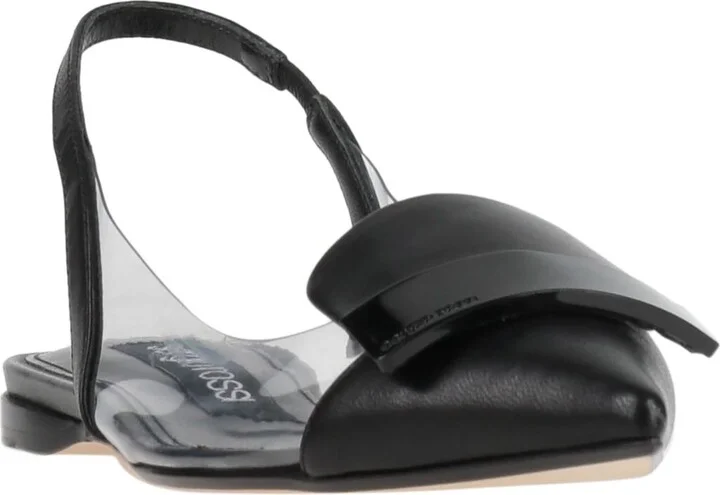 Sergio Rossi Woman Ballet flats - Image 10