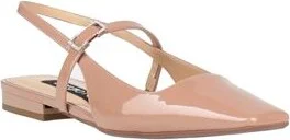 Sergio Rossi Woman Ballet flats - Image 2