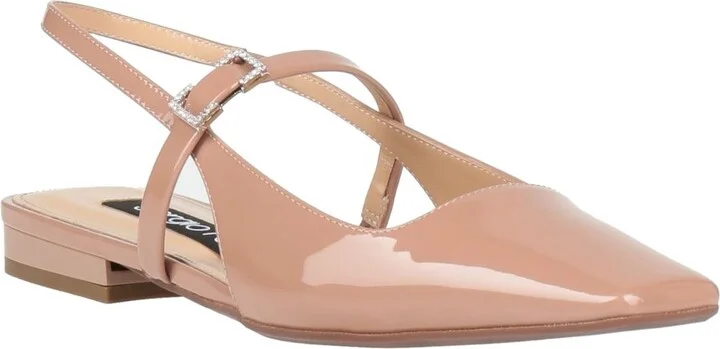 Sergio Rossi Woman Ballet flats - Image 4
