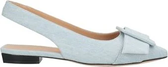 Sergio Rossi Woman Ballet flats