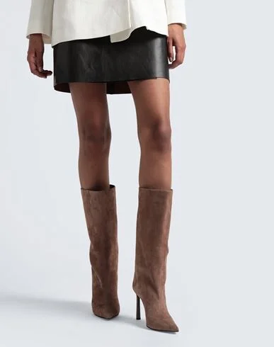 Sergio Rossi Woman Boot - Image 2