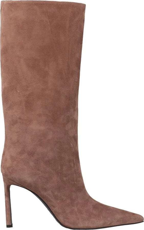 Sergio Rossi Woman Boot - Image 3