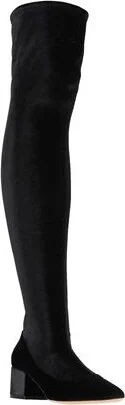 Sergio Rossi Woman Boot - Image 2