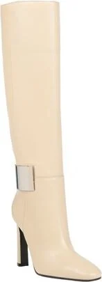 Sergio Rossi Woman Boot - Image 2