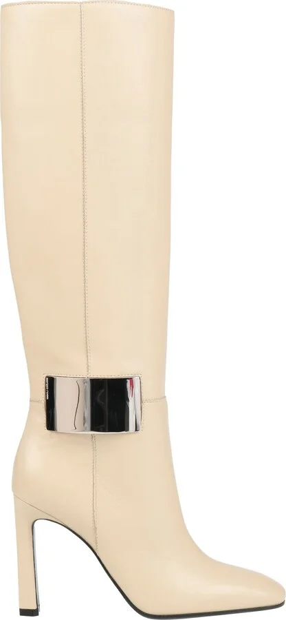 Sergio Rossi Woman Boot - Image 3