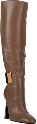 Sergio Rossi Woman Boot - Image 5
