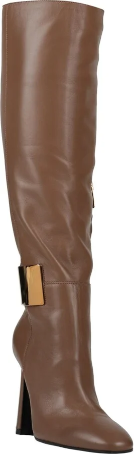 Sergio Rossi Woman Boot - Image 7