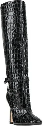 Sergio Rossi Woman Boot - Image 2