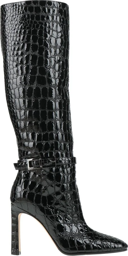 Sergio Rossi Woman Boot - Image 3