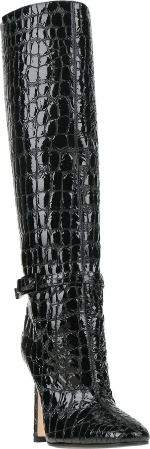 Sergio Rossi Woman Boot - Image 4