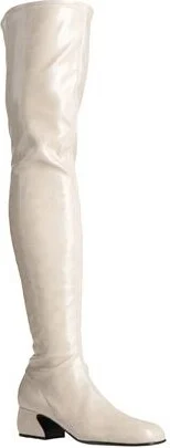 Sergio Rossi Woman Boot - Image 2