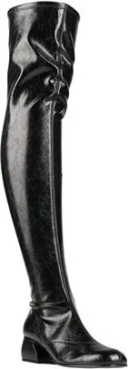 Sergio Rossi Woman Boot - Image 5