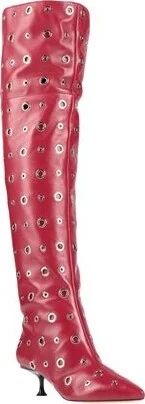 Sergio Rossi Woman Boot - Image 2