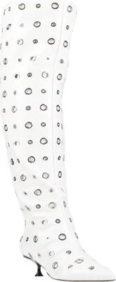 Sergio Rossi Woman Boot - Image 5