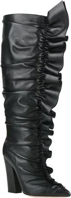 Sergio Rossi Woman Boot - Image 2