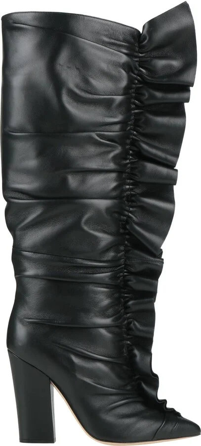 Sergio Rossi Woman Boot - Image 3