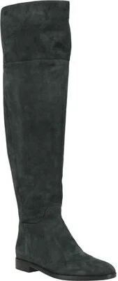 Sergio Rossi Woman Boot - Image 2