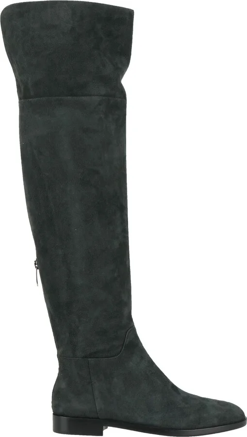 Sergio Rossi Woman Boot - Image 3