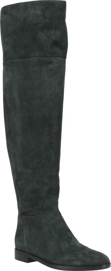 Sergio Rossi Woman Boot - Image 4