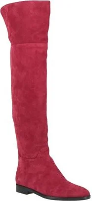 Sergio Rossi Woman Boot - Image 5