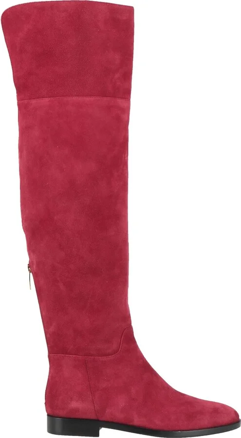 Sergio Rossi Woman Boot - Image 6