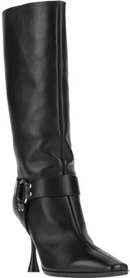 Sergio Rossi Woman Boot - Image 2