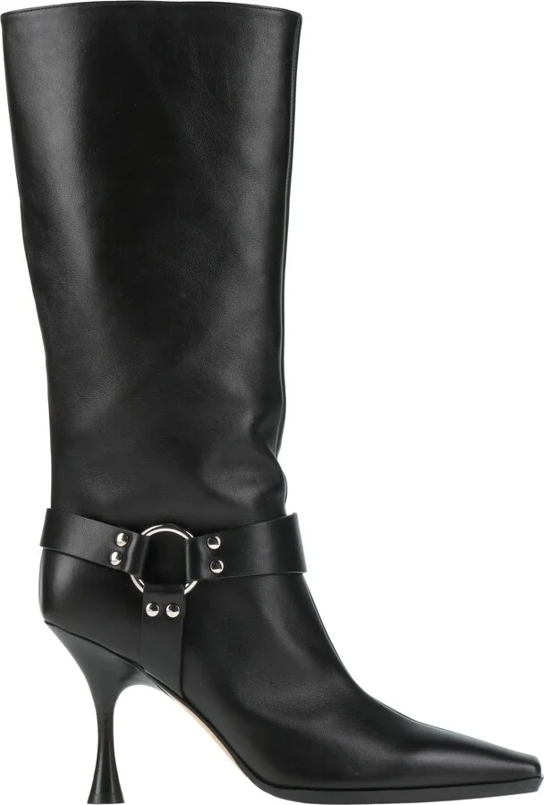 Sergio Rossi Woman Boot - Image 3