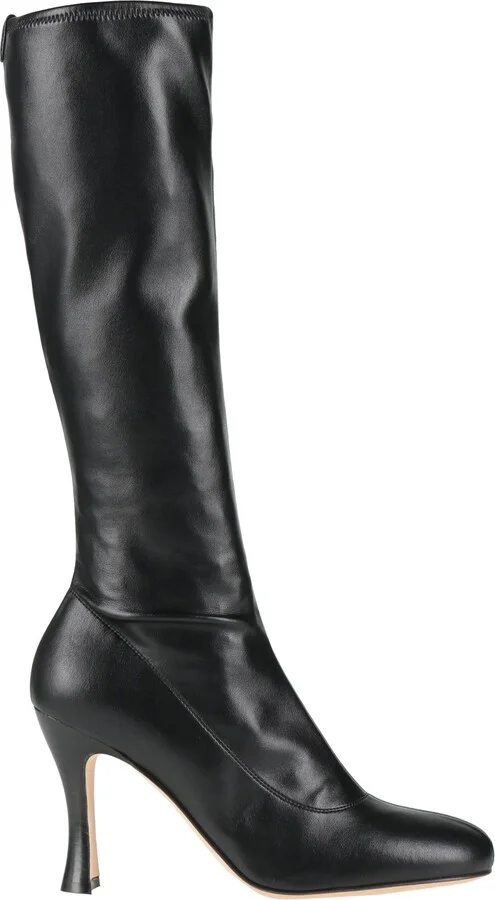 Sergio Rossi Woman Boot - Image 3