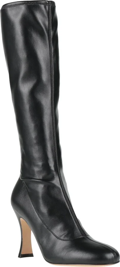 Sergio Rossi Woman Boot - Image 4