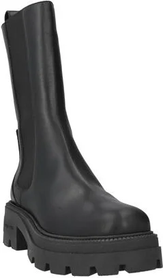 Sergio Rossi Woman Boot - Image 2